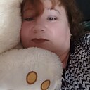 Натали, 54 года
