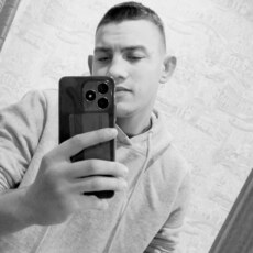 Фотография мужчины Степан, 22 года из г. Новозыбков