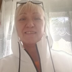 Фотография девушки Людмила, 62 года из г. Киров