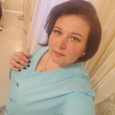 Фотография девушки Марина, 44 года из г. Дудинка