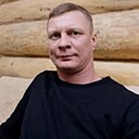 Алексей, 33 года