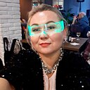 Наталья, 43 года