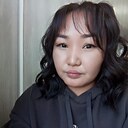 Анастасия, 34 года