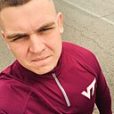 Николай, 32 года