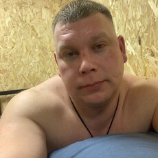 Фотография мужчины Геннадий, 34 года из г. Антрацит
