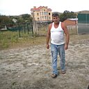 Юрий, 58 лет