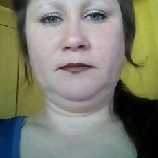 Фотография девушки Виктория, 43 года из г. Бирск