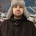 Кирилл, 26 лет