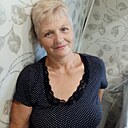 Тоня, 64 года