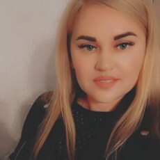 Фотография девушки Анастасия, 33 года из г. Татарск