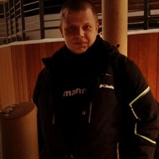 Фотография мужчины Валентин, 33 года из г. Красногорск