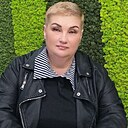 Светлана, 63 года