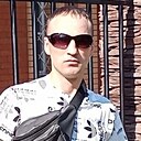 Артём, 33 года