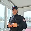 Николай, 30 лет