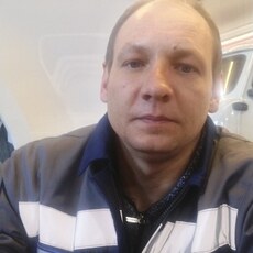 Фотография мужчины Женя, 38 лет из г. Жезказган