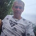 Александр, 33 года