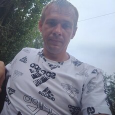 Фотография мужчины Александр, 33 года из г. Липецк