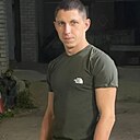 Артём, 32 года