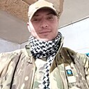 Владимир, 36 лет