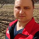 Юрий, 37 лет