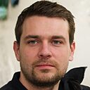 Андрей, 38 лет