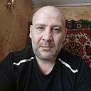 Михаил, 38 лет