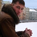 Виктор, 40 лет