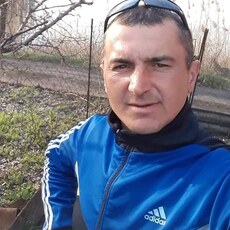 Фотография мужчины Seryozha, 47 лет из г. Лебедин