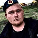 Евгений, 29 лет