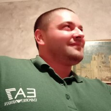 Фотография мужчины Sebastian, 39 лет из г. Cluj