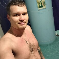 Фотография мужчины Дима, 37 лет из г. Можга