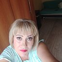 Наталья, 55 лет