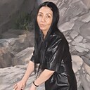 Кристина, 40 лет