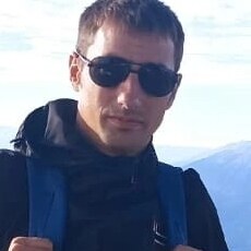 Фотография мужчины Дмитрий, 37 лет из г. Ртищево