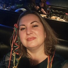 Фотография девушки Анна, 41 год из г. Биробиджан