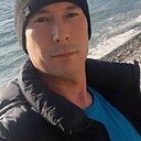 Анвар, 42 года