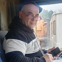 Николай, 53 года