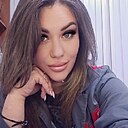 Stasya, 33 года