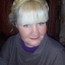 Альбина, 46 лет