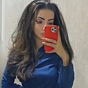 Tatty, 25 лет