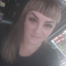 Фотография девушки Вероника, 43 года из г. Краснозаводск