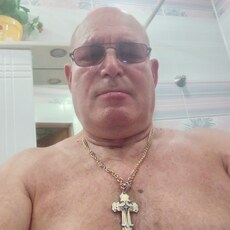 Фотография мужчины Александр, 68 лет из г. Волгоград