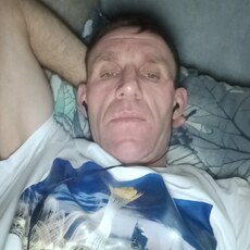 Фотография мужчины Сергей, 42 года из г. Астана