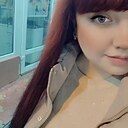 Безразличие, 32 года