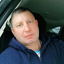 Иван, 45 лет