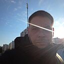Михаил, 55 лет