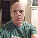 Юрий, 39 лет