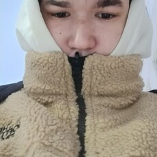 Фотография мужчины Максим, 23 года из г. Новый Уренгой