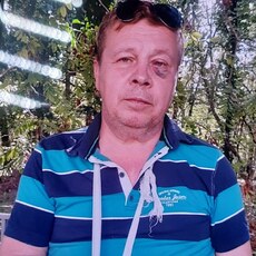Фотография мужчины Александр, 44 года из г. Туапсе