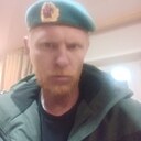 Алексей, 44 года